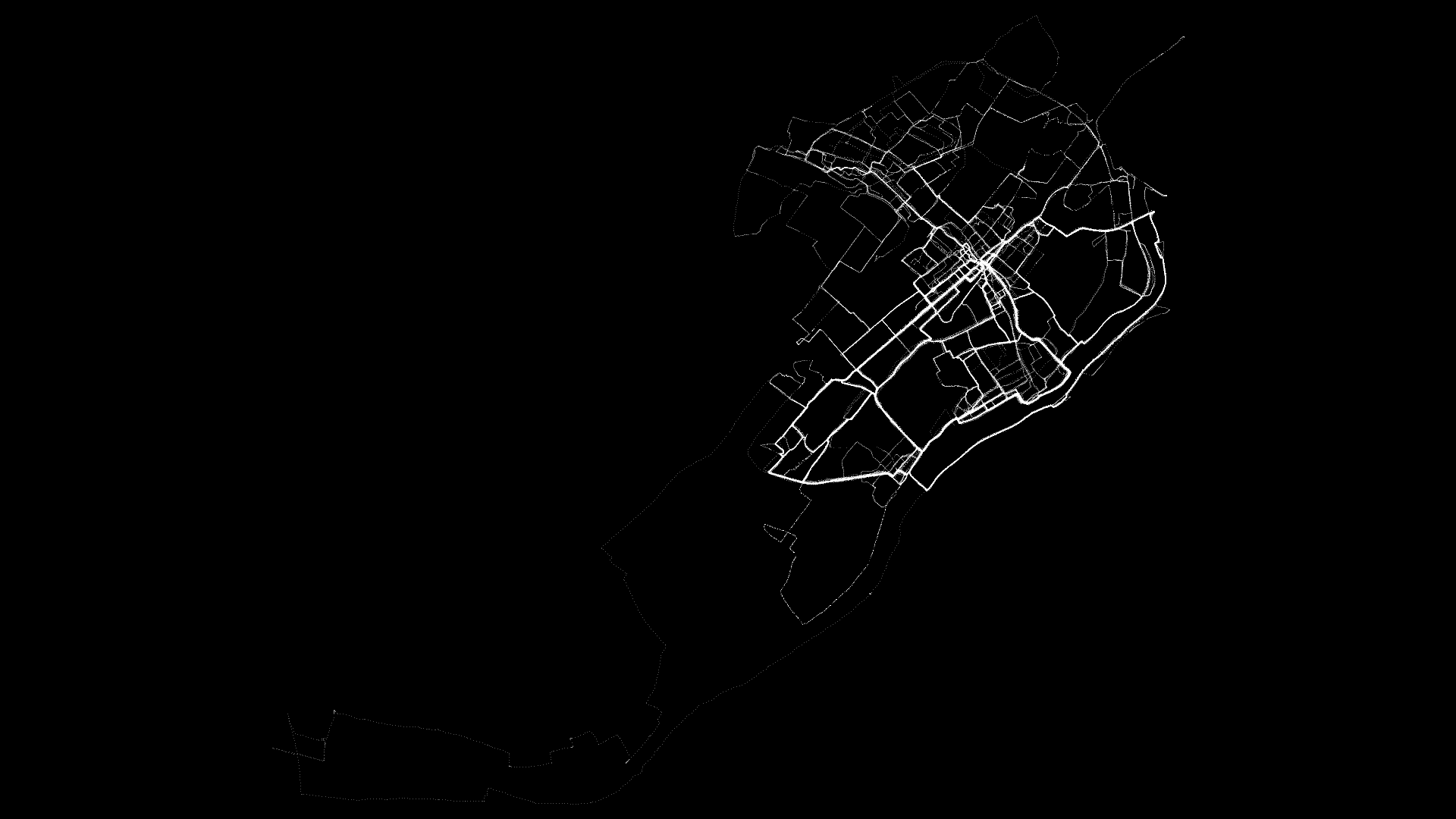 Heatmap Hattersheim